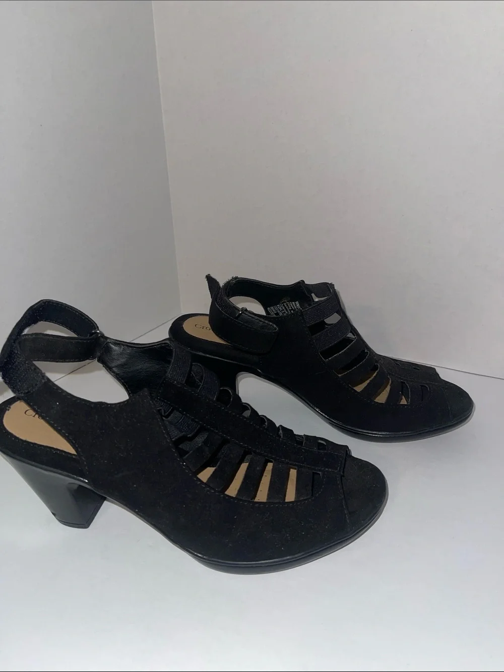 croft & barrow nwot stylish